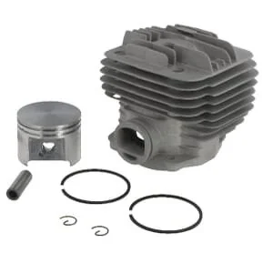 Kramp - 42230201200KR - Cylinder Complete