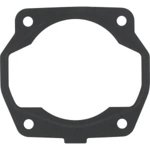 Kramp - 42230292301KR - Cylinder Head Gasket