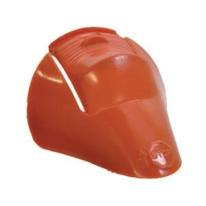 Kramp - 42230847100KR - Protection Cap