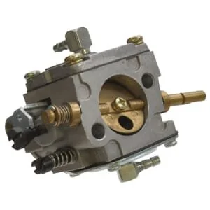 Kramp - 42231200653KR - Carburettor