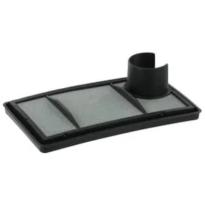 Kramp - 42231401800KR - Air Filter