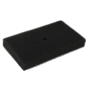 Kramp - 42231410600KR - Prefilter