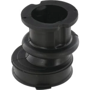 Kramp - 42231412200KR - Intake Manifold