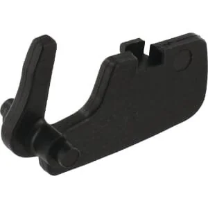 Kramp - 42231820800KR - Gas Locking System