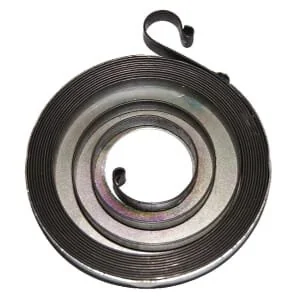 Kramp - 42231900600KR - Starter Spring