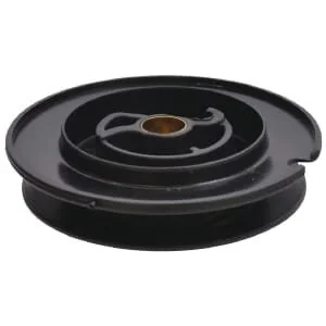 Kramp - 42231901001KR - Starter Pulley