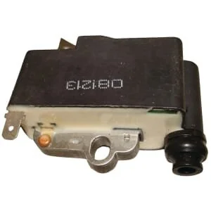 Kramp - 42234001302KR - Ignition Coil