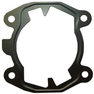 Kramp - 42240292300KR - Cylinder Gasket
