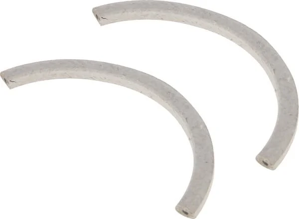 Kramp - 4224057Z1N - Rope Seals