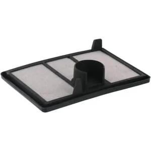 Kramp - 42241401801KR - Pre Filter