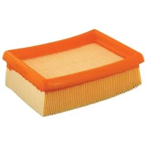 Kramp - 42241410300KR - Air Filter