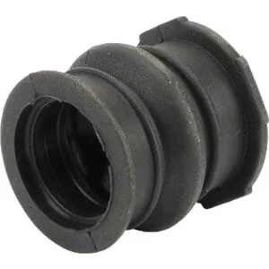 Kramp - 42241412202KR - Intake Manifold