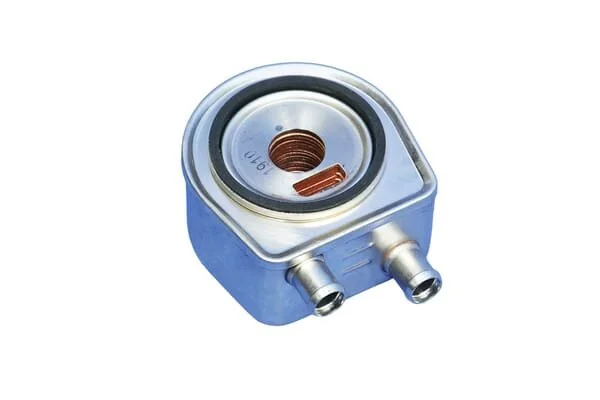 Kramp - 4225199M91N - Oil Cooler