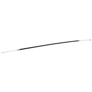 Kramp - 42291801101KR - Throttle Cable