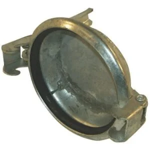 Kramp - 4229900Z - Female Blanking Cap