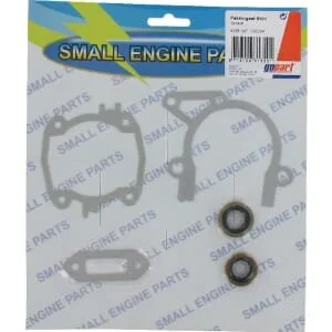 Kramp - 42380071003KR - Gasket Set