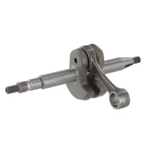 Kramp - 42380300400KR - Crankshaft