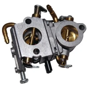 Kramp - 42381200600KR - Carburettor