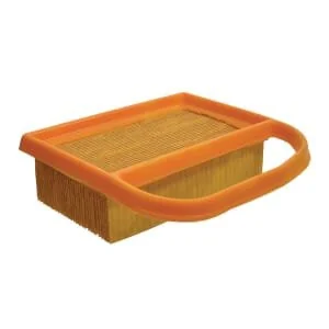 Kramp - 42381404001KR - Air Filter