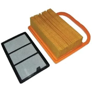 Kramp - 42381404402KR - Air Filter
