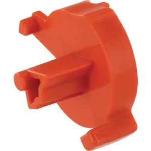 Kramp - 42381820900KR - Switch Shaft