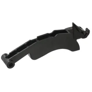 Kramp - 42381821000KR - Throttle Lever
