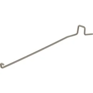Kramp - 42381821500KR - Throttle Rod