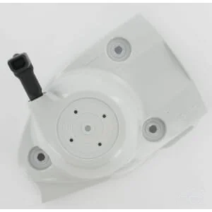 Kramp - 42381900302KR - Recoil Starter