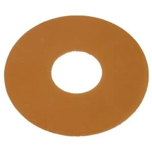 Kramp - 42381959000KR - Disc (Starter)