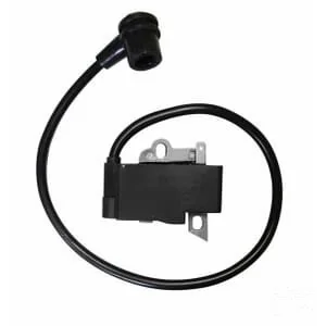 Kramp - 42384001307KR - Ignition Module