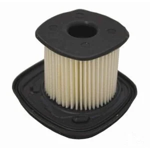 Kramp - 42411404404KR - Air Filter