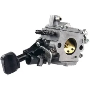 Kramp - 42441200611KR - Carburettor