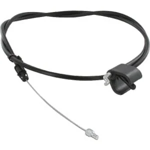 Kramp - 425923KR - Engine Stop Cable AYP