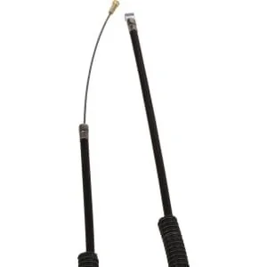 Kramp - 42821801100KR - Throttle Cable