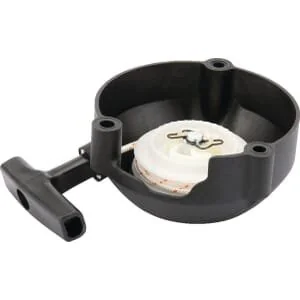 Kramp - 42821900300KR - Recoil Starter