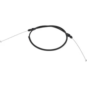 Kramp - 428310KR - Cable Assembly