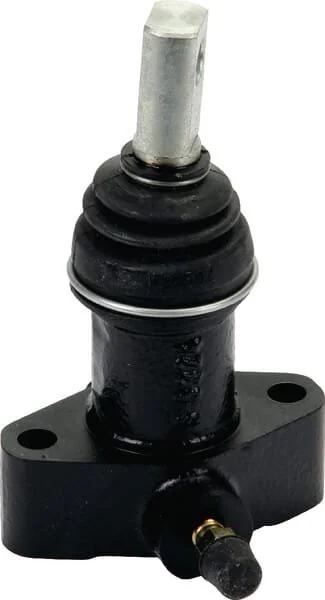 Kramp - 4300413N - Brake Cylinder Deutz