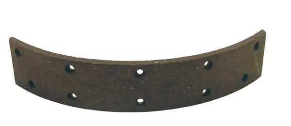 Kramp - 4303869N - Brake Lining Deutz