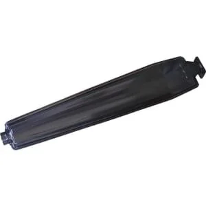 Kramp - 4306587KR - Exhaust Silencer