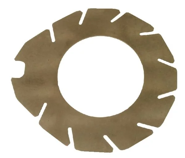 Kramp - 4309183N - Intermediate Disc