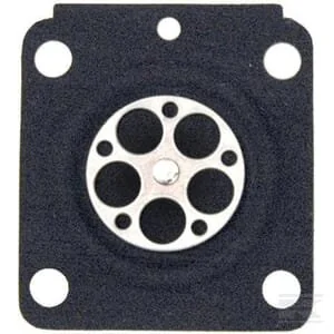 Kramp - 43141214700KR - Metering Diaphragm