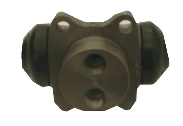 Kramp - 4322732N - Brake Cylinder Deutz