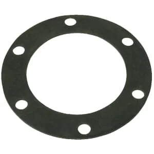 Kramp - 4329800Z - Gasket For E-Flange