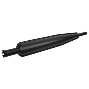 Kramp - 4346150KR - Exhaust Silencer
