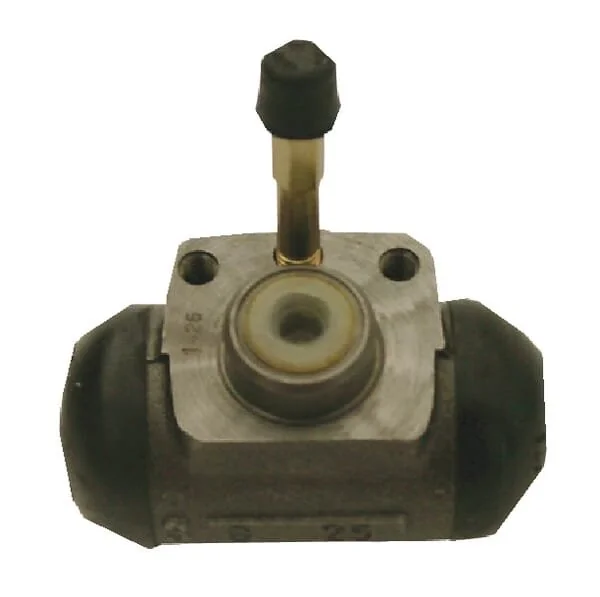 Kramp - 4352554N - Brake Cylinder