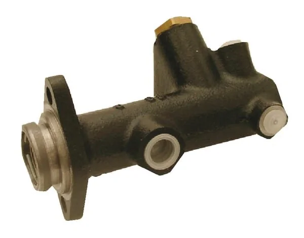 Kramp - 4382438N - Master Cylinder 22mm