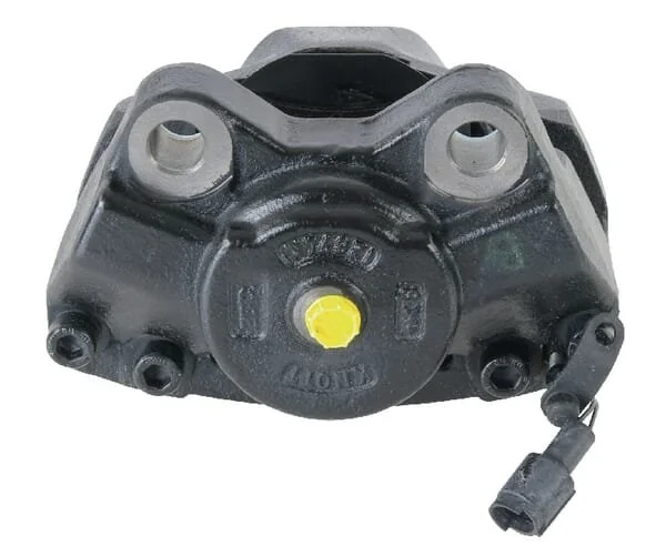 Kramp - 4382947N - Brake Caliper