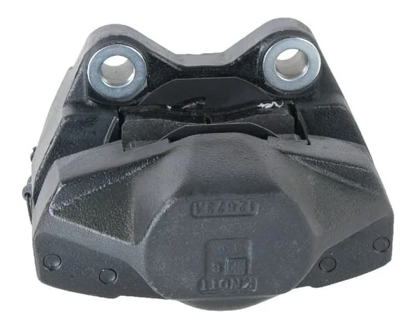 Kramp - 4382947N - Brake Caliper