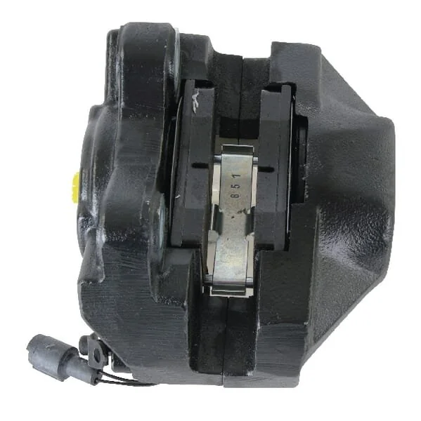 Kramp - 4382947N - Brake Caliper