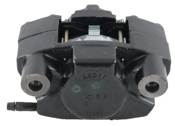 Kramp - 4384454N - Brake Caliper Lower Right
